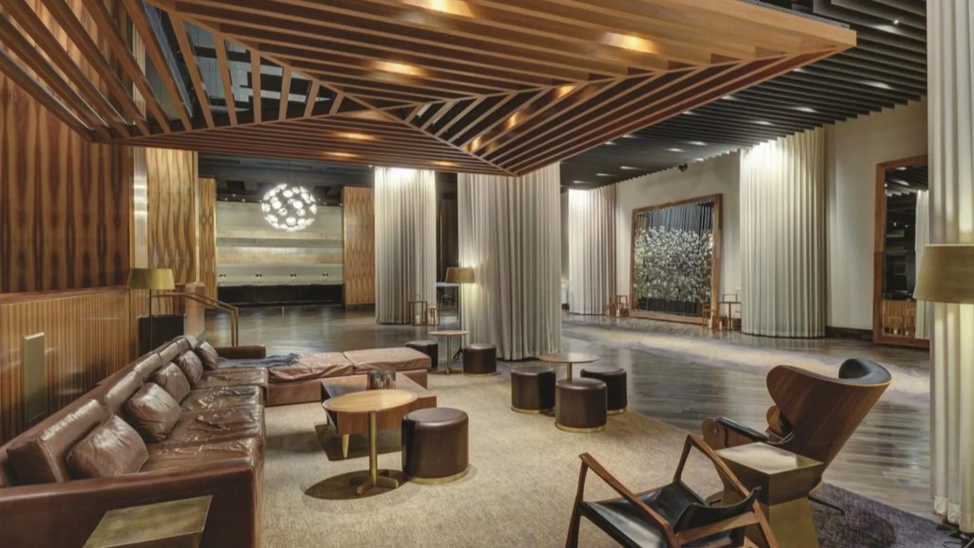 ***** Resort The W Las Vegas At Mandalay Bay By Suiteness United States