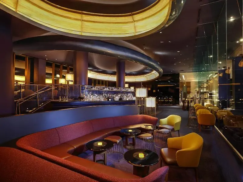 ***** Resort The W Las Vegas At Mandalay Bay By Suiteness United States