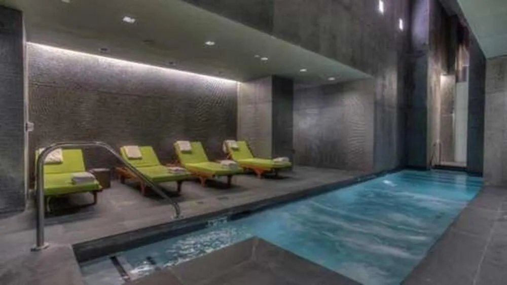 The W Las Vegas At Mandalay Bay By Suiteness