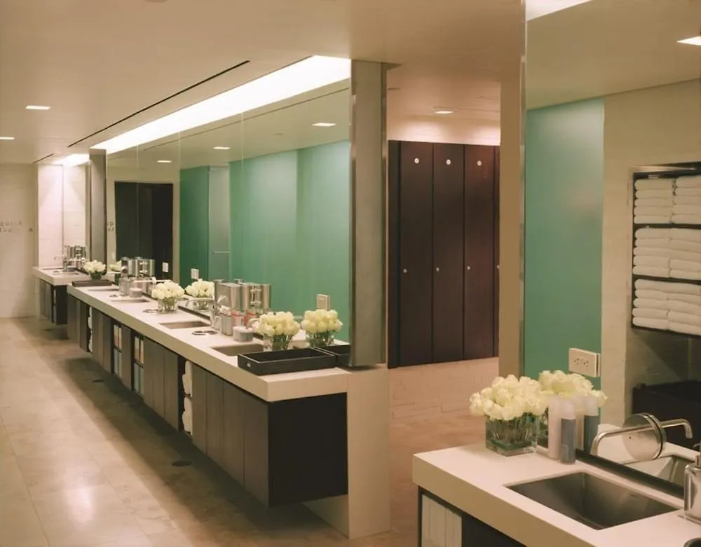 Resort The W Las Vegas At Mandalay Bay By Suiteness