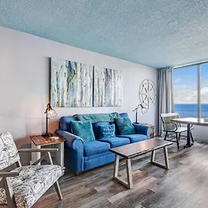  Apartment Bayside 6870 United States