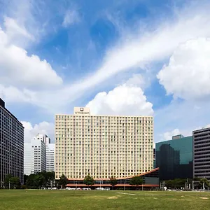 Wyndham Grand 4* Питтсбург