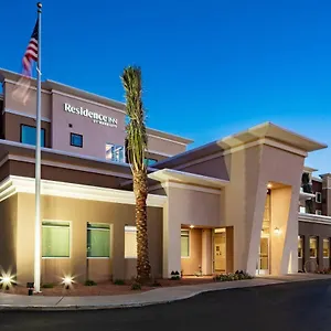 Отель Vegas South/henderson