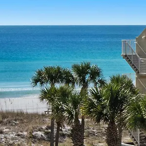  Apartment Sundestin 416 United States