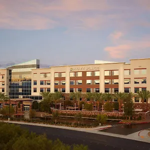 3* Hotel Hyatt Place Vegas At Silverton Village