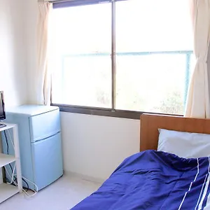キットイン 常滑（男性専用） , 常滑市 日本