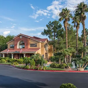 3* Resort Westgate Flamingo Bay