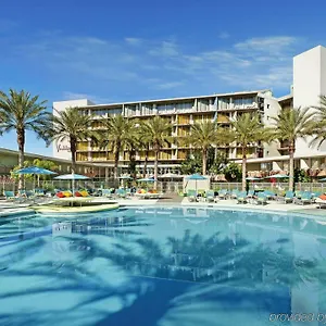 Valley Ho 4*, Scottsdale Estados Unidos
