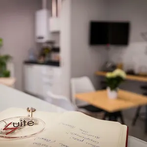I Maestri Bed & Breakfast