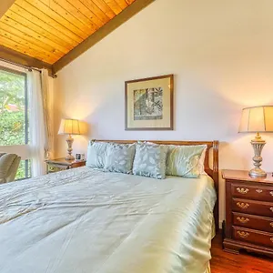  Apartment Keauhou Kona Surf & Racquet Club #7-302 United States