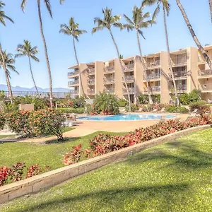  Holiday home Hale Ono Loa United States