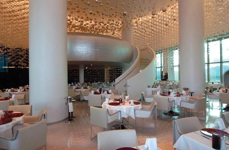 Resort The W Las Vegas At Mandalay Bay By Suiteness
